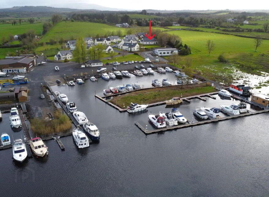 4 Port Alainn, Knockvicar, F52DX31