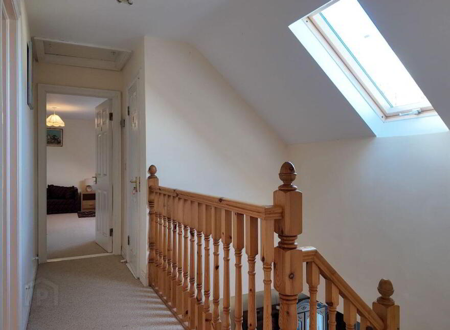 4 Port Alainn, Knockvicar, F52DX31