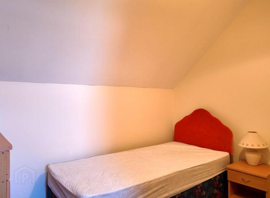 4 Port Alainn, Knockvicar, F52DX31