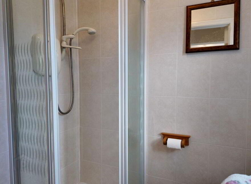 4 Port Alainn, Knockvicar, F52DX31