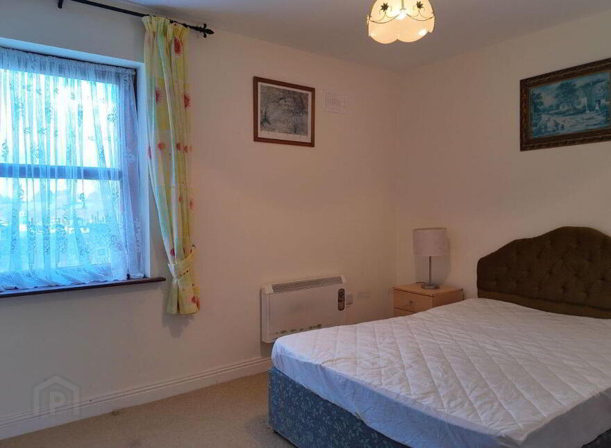 4 Port Alainn, Knockvicar, F52DX31