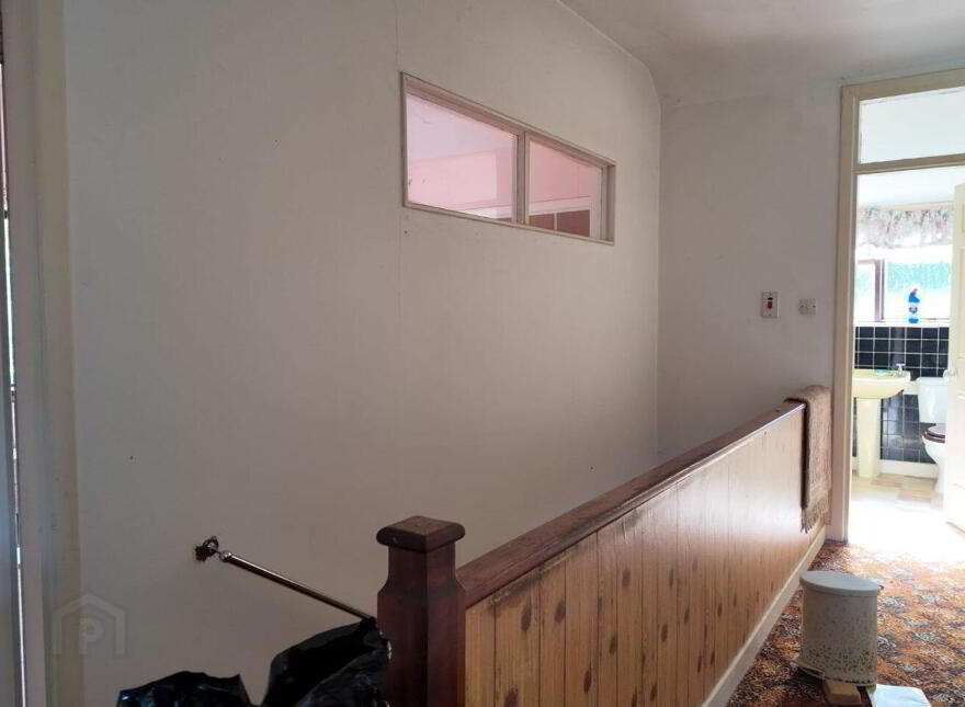 Ballylugnagon, Boyle, F52NW56