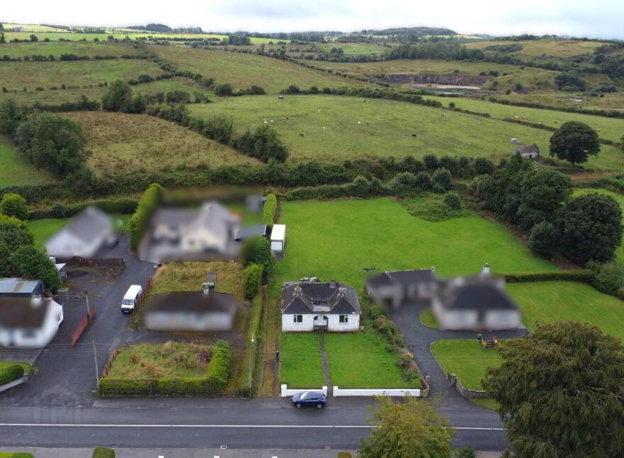 Carrick Road, Boyle, F52WF98