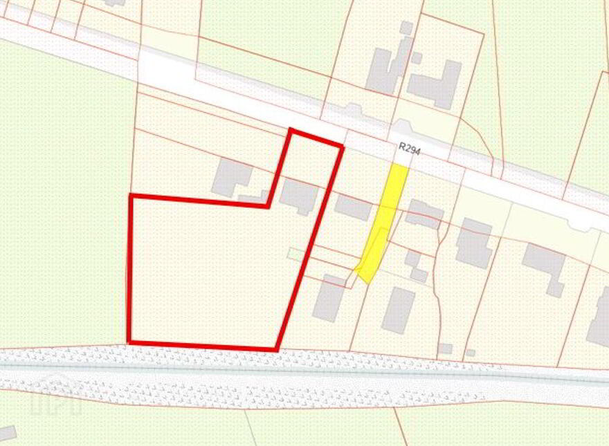 Carrick Road, Boyle, F52WF98