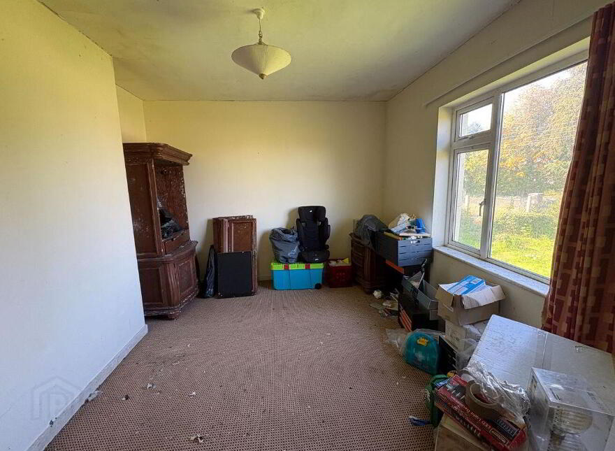 Carrick Road, Boyle, F52WF98
