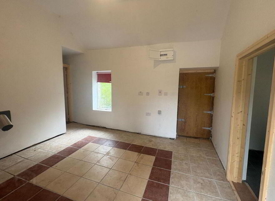 Rover, Ballyfarnon, Geevagh, F52X729