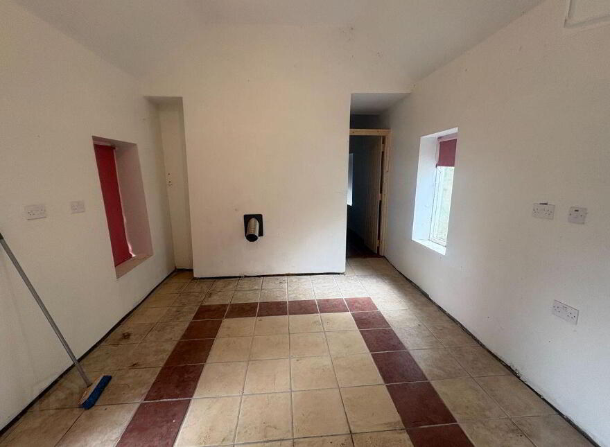 Rover, Ballyfarnon, Geevagh, F52X729