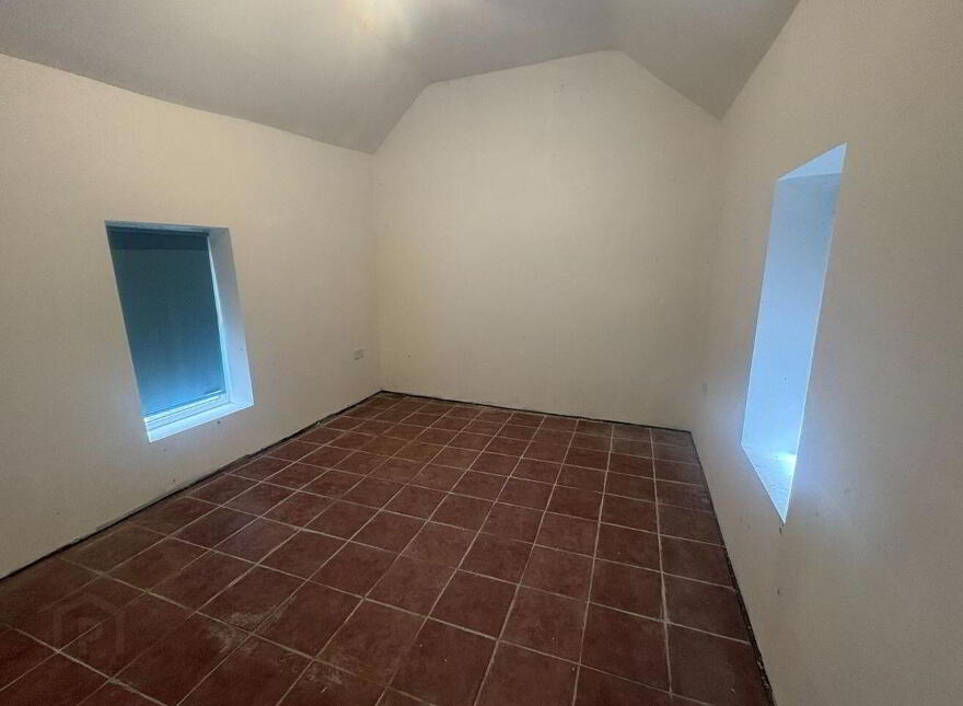 Rover, Ballyfarnon, Geevagh, F52X729