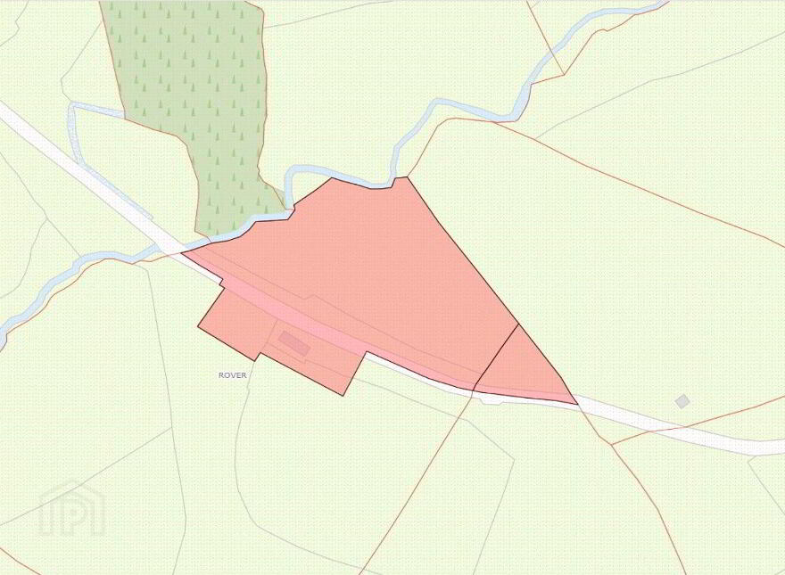 Rover, Ballyfarnon, Geevagh, F52X729
