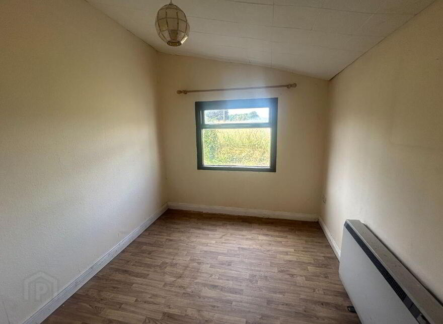 Maple Drive, Boyle, F52VC56