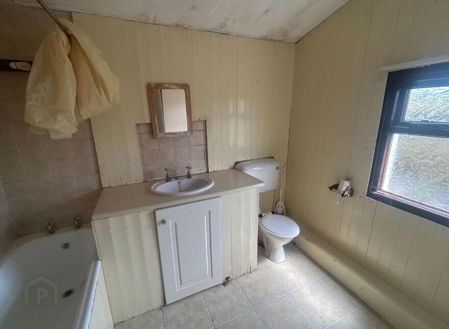 Maple Drive, Boyle, F52VC56