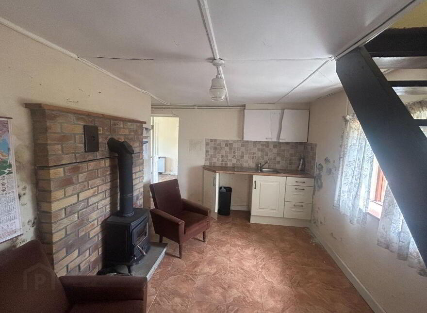 Maple Drive, Boyle, F52VC56