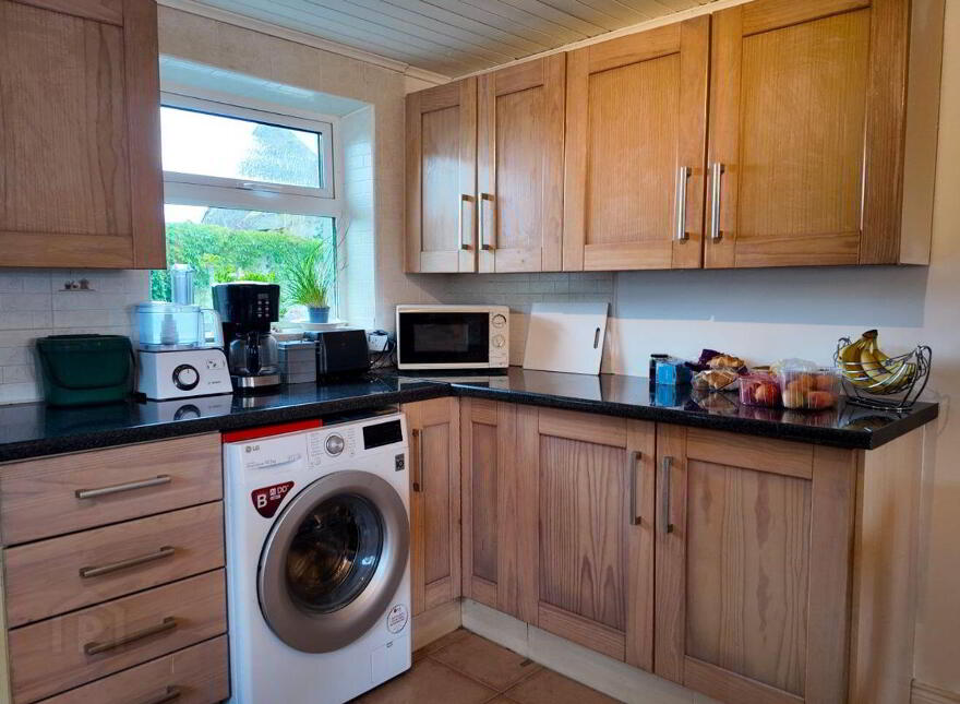 Moores Cottage, The Demesne, Frenchpark, F45HH27