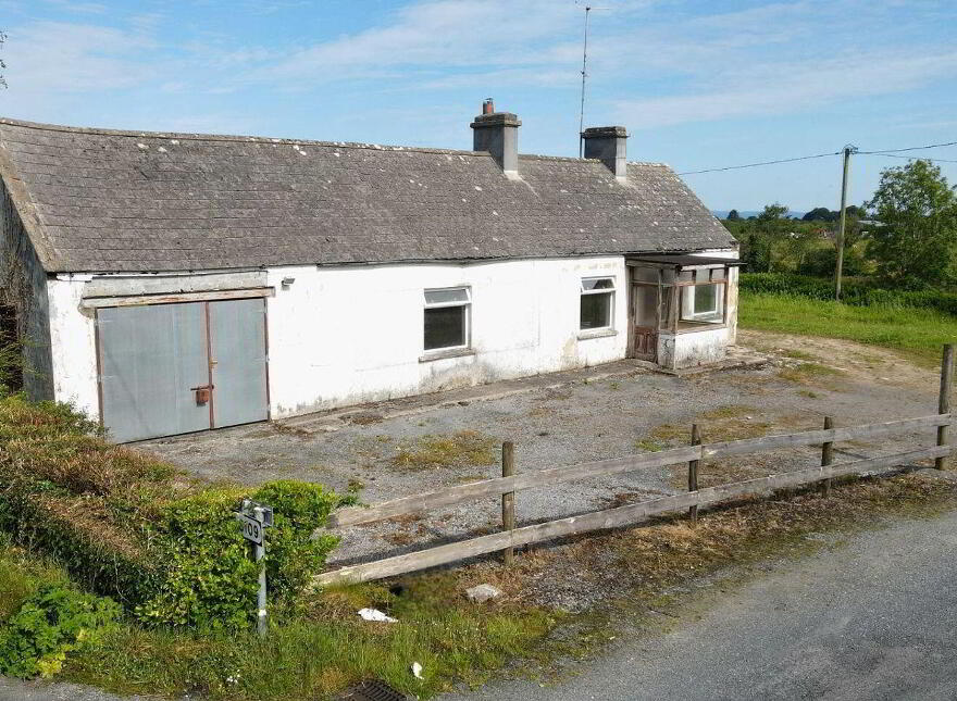 Doon, Gurteen, Monasteraden, F56A598