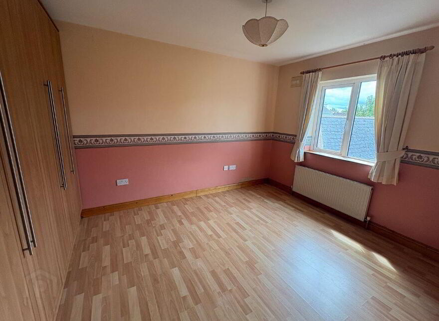 5 Abbey Court, Frenchpark, F45Y398