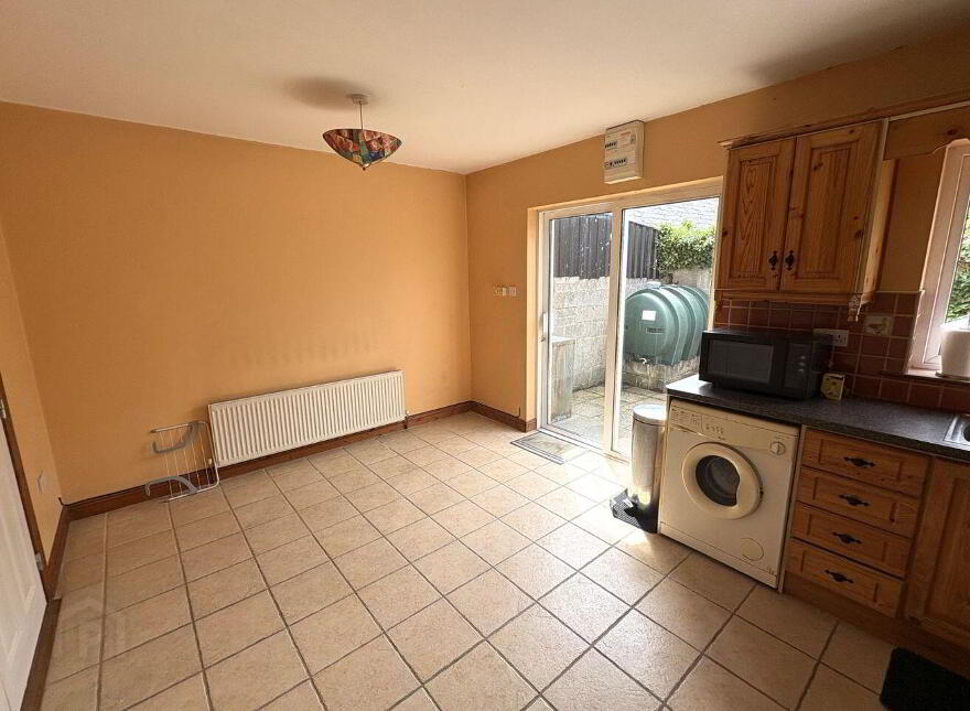 5 Abbey Court, Frenchpark, F45Y398