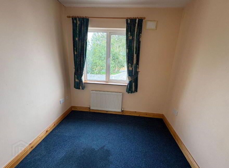5 Abbey Court, Frenchpark, F45Y398