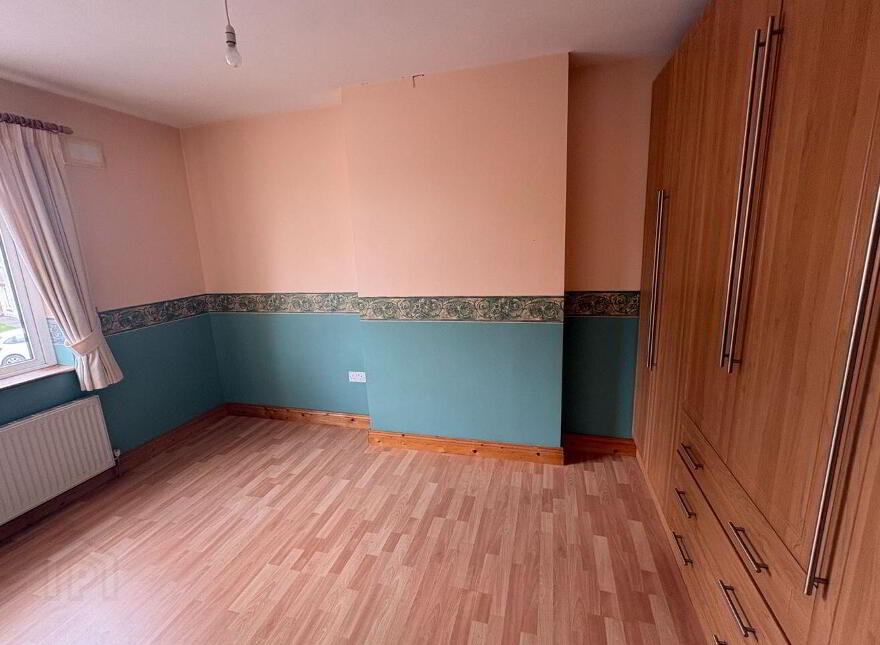 5 Abbey Court, Frenchpark, F45Y398