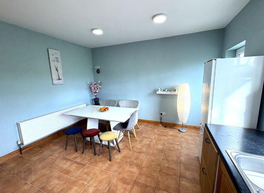 Greatmeadow, Boyle, F52FF86