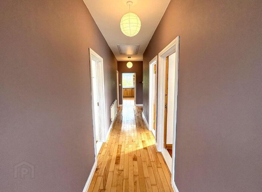 Greatmeadow, Boyle, F52FF86