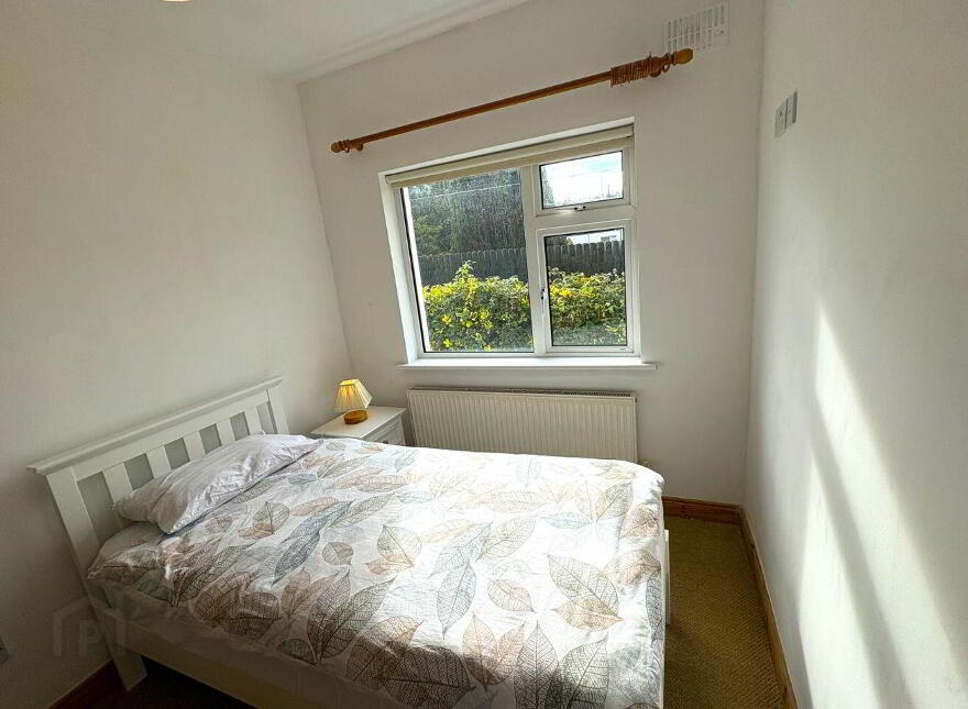 Greatmeadow, Boyle, F52FF86