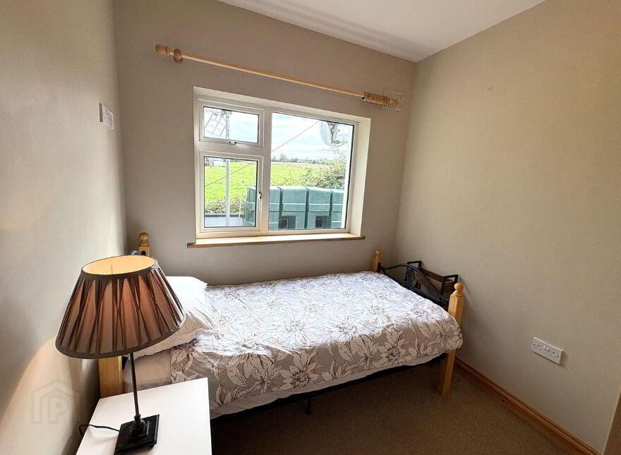 Greatmeadow, Boyle, F52FF86