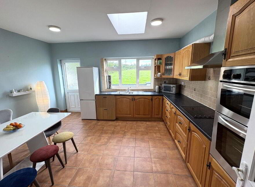 Greatmeadow, Boyle, F52FF86
