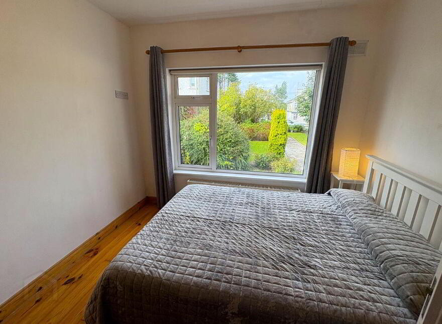 Greatmeadow, Boyle, F52FF86