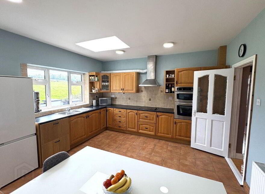 Greatmeadow, Boyle, F52FF86
