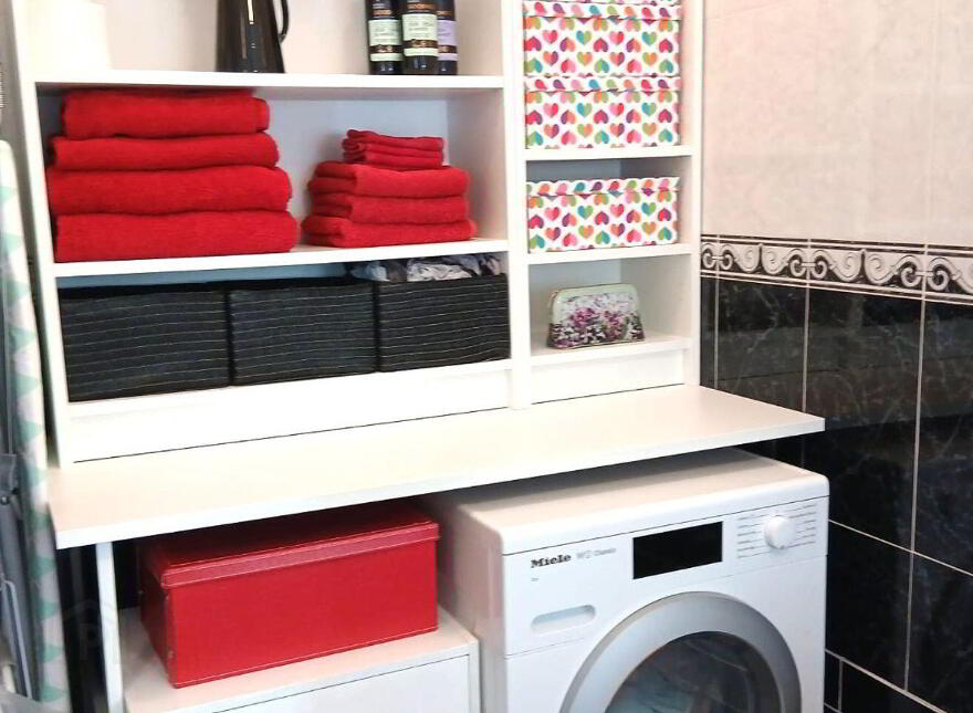 Greatmeadow, Boyle, F52FF86