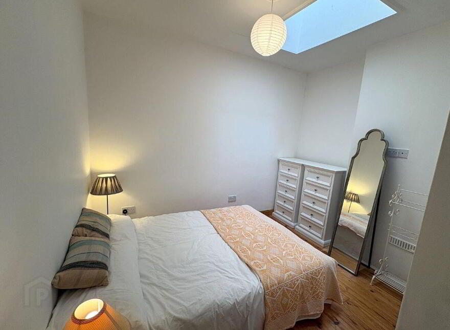 Greatmeadow, Boyle, F52FF86