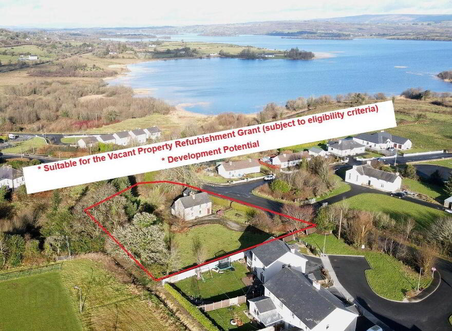 Gortalough, Ballinafad, F52A034