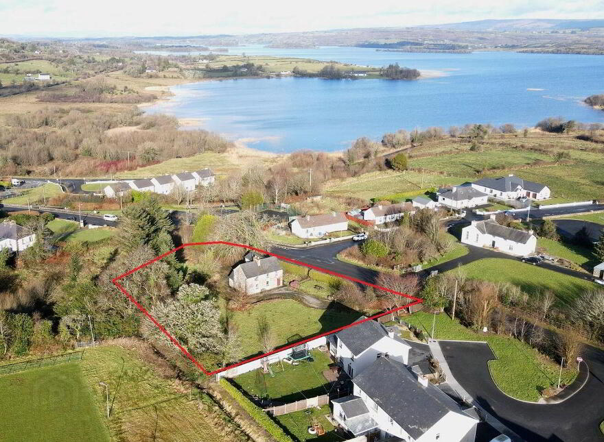 Gortalough, Ballinafad, F52A034
