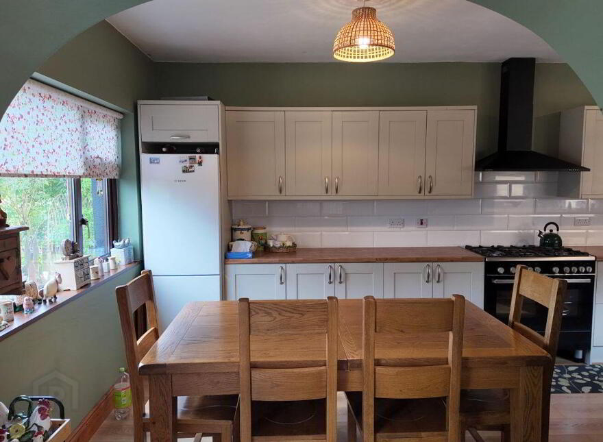 Carrigans Lower, Ballymote, F56W296