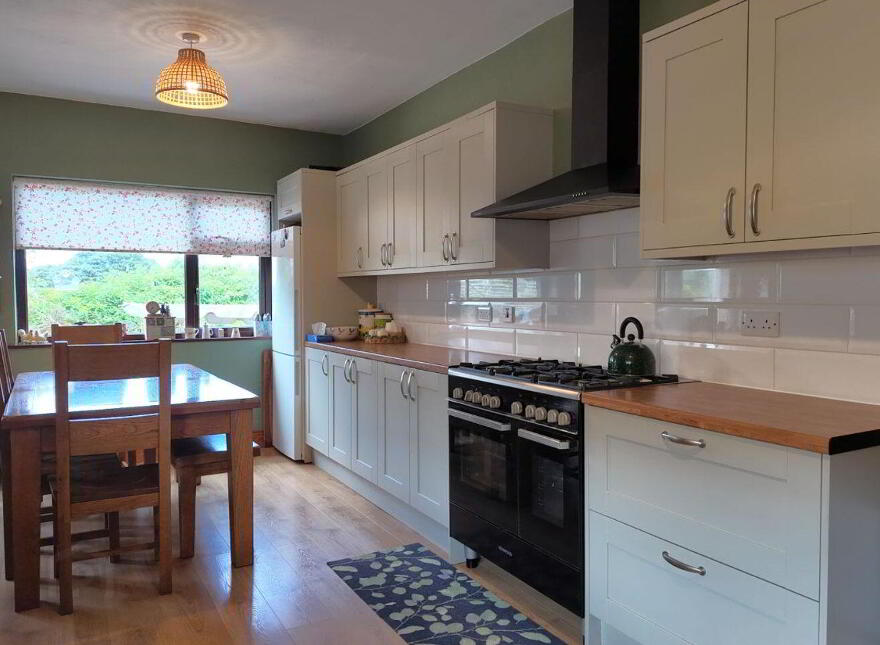 Carrigans Lower, Ballymote, F56W296