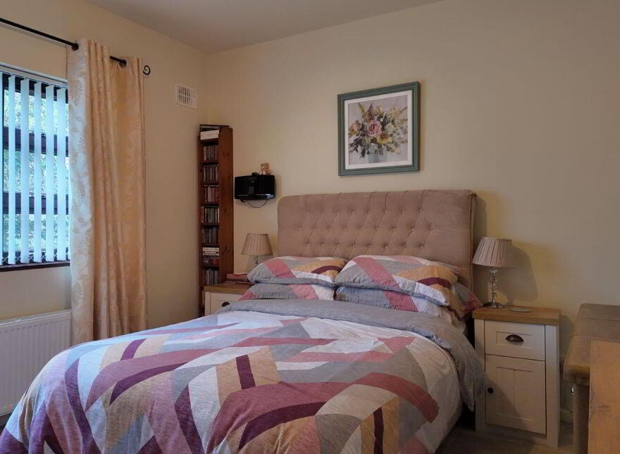 Carrigans Lower, Ballymote, F56W296