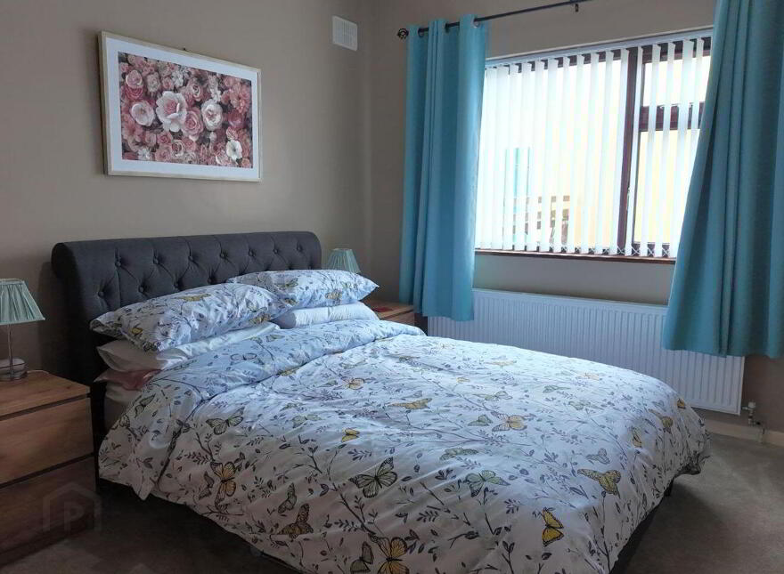 Carrigans Lower, Ballymote, F56W296