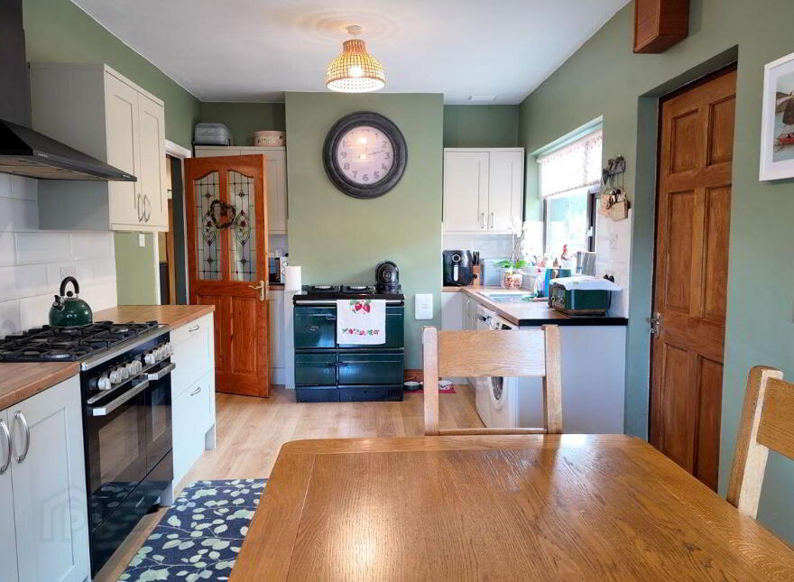 Carrigans Lower, Ballymote, F56W296