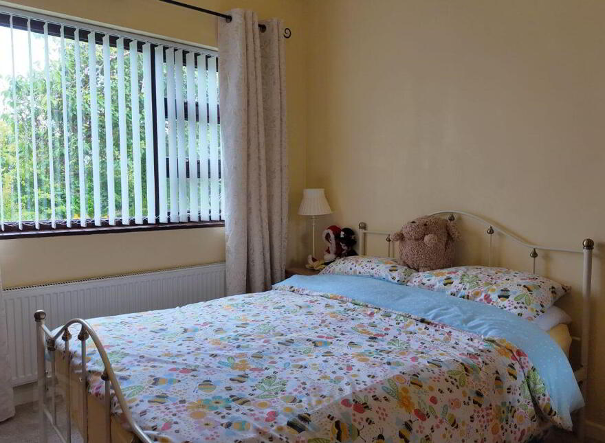 Carrigans Lower, Ballymote, F56W296