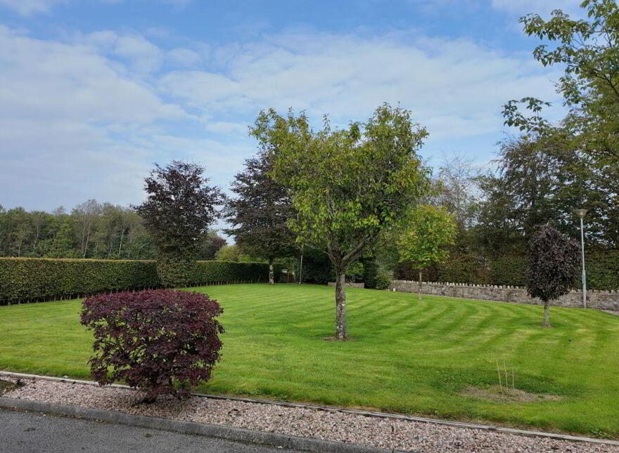 Cloonshanville, Frenchpark, F45RX92