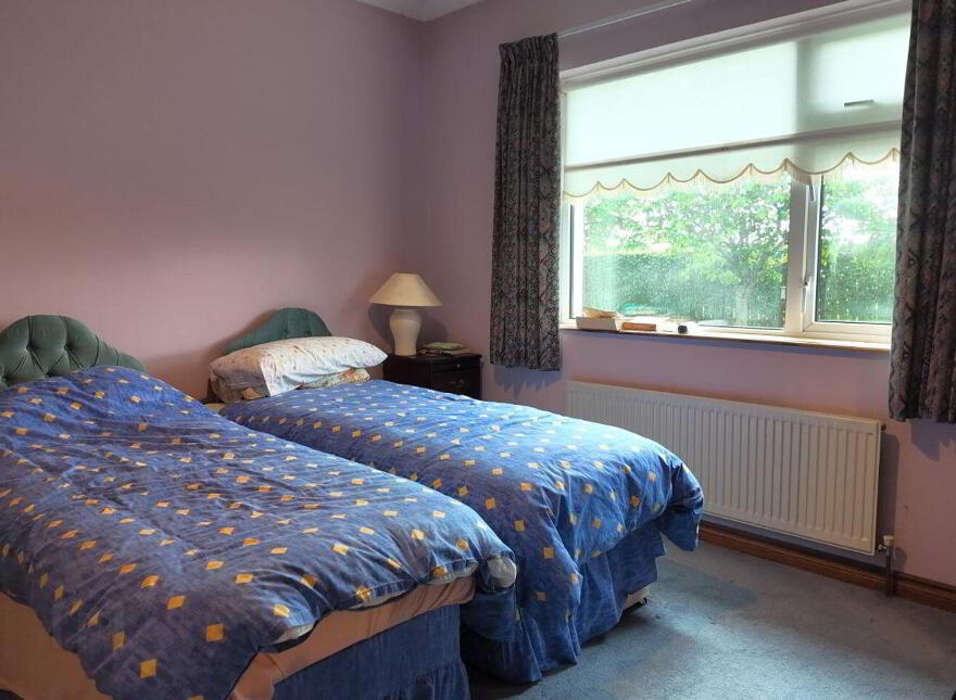 Cloonshanville, Frenchpark, F45RX92