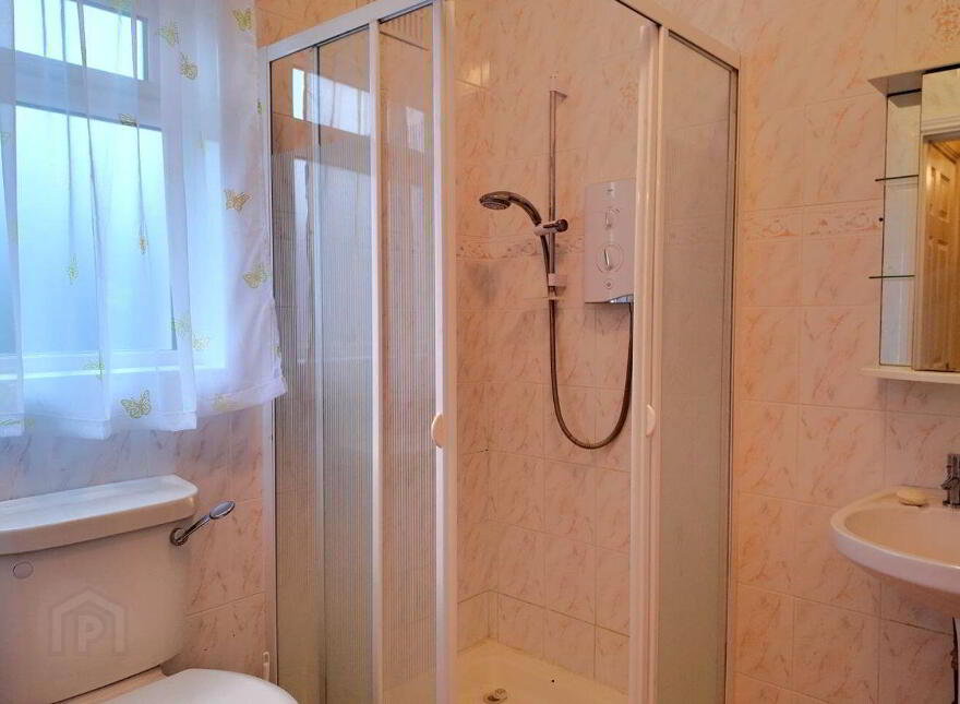 Cruby Hill, Roscommon Town, F42VC55