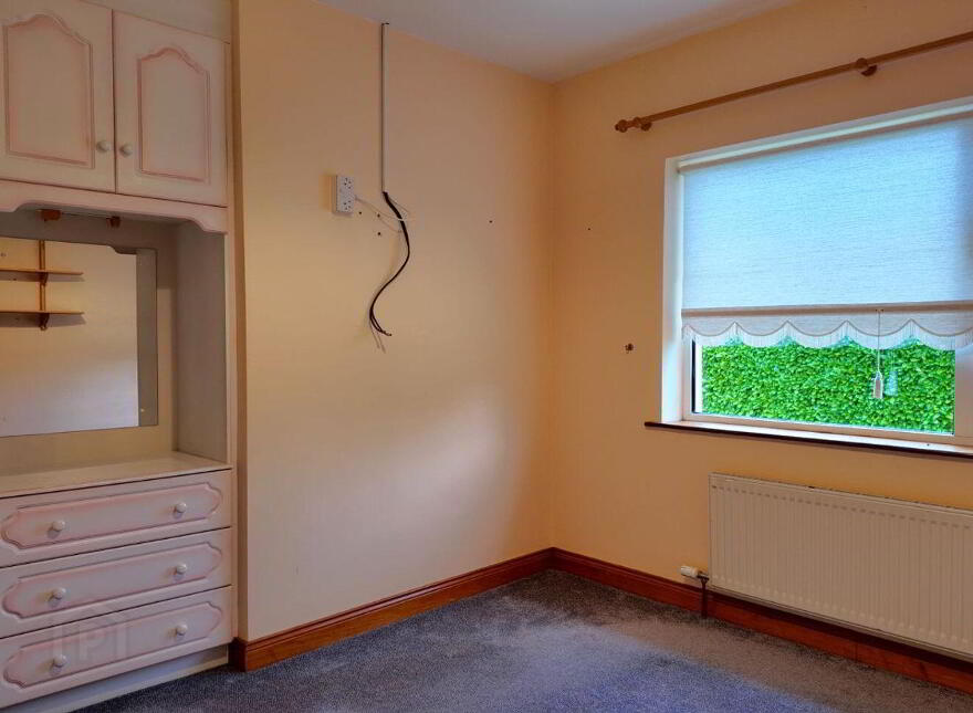 Cruby Hill, Roscommon Town, F42VC55