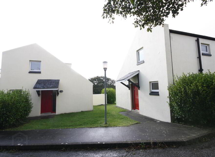 Carraroe Holiday Cottages, Carraroe