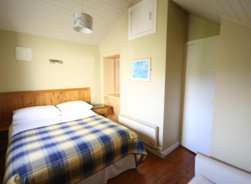 Carraroe Holiday Cottages, Carraroe