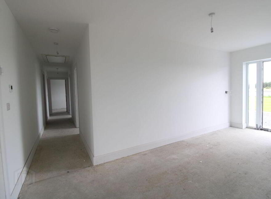 Ballygraney, Ballymacward, Athenry, H53AX98