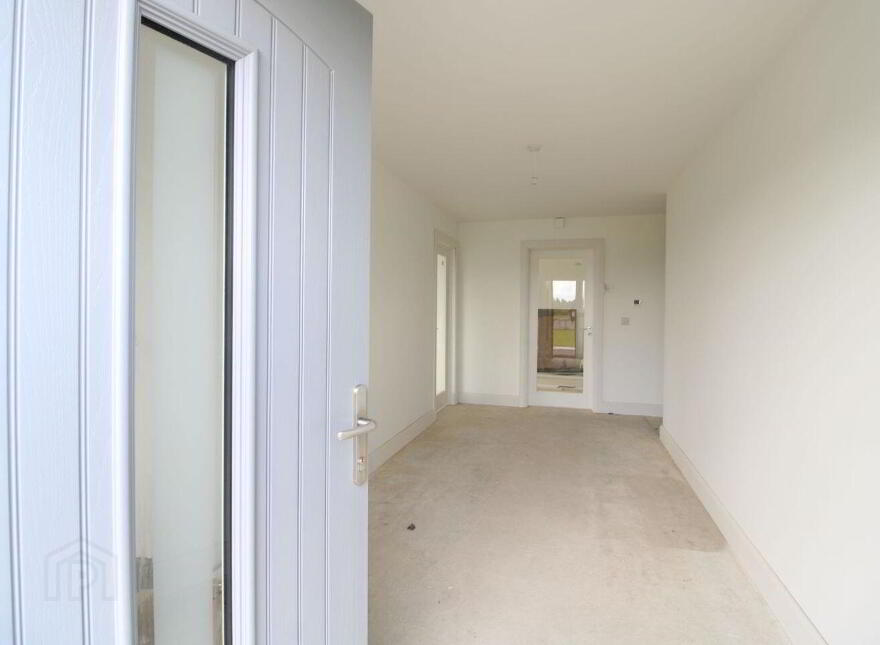 Ballygraney, Ballymacward, Athenry, H53AX98