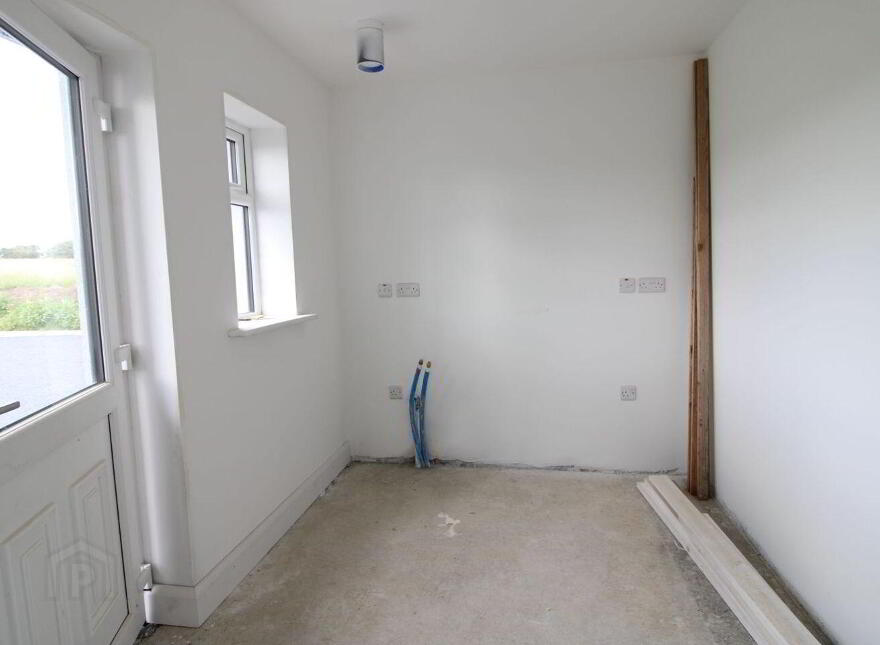 Ballygraney, Ballymacward, Athenry, H53AX98