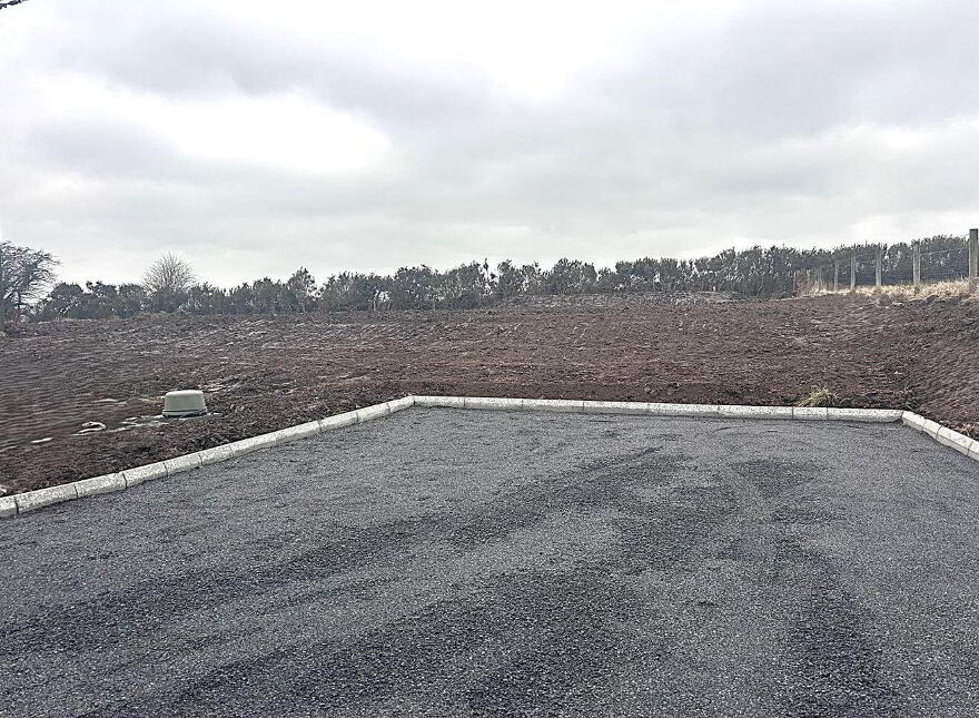 Ballygraney, Ballymacward, Athenry, H53AX98