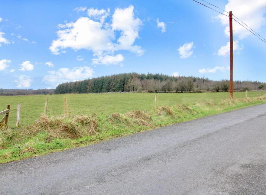 Ballygraney, Ballymacward, Athenry, H53AX98